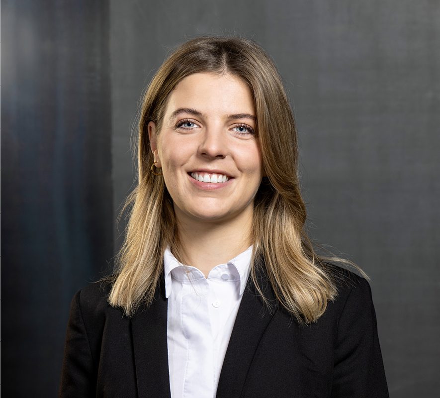 Elena Näf