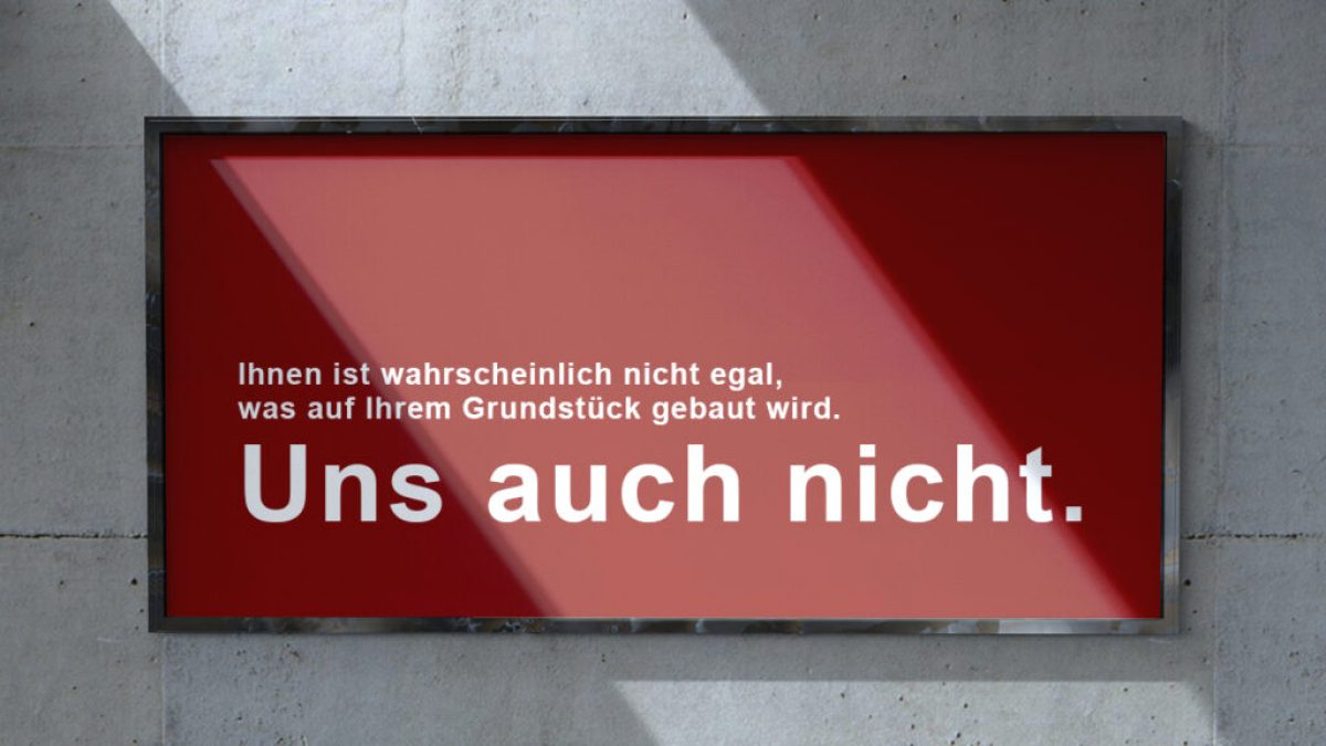 Header-Artikel_Wenn-Haeuser-wachsen-1024x640