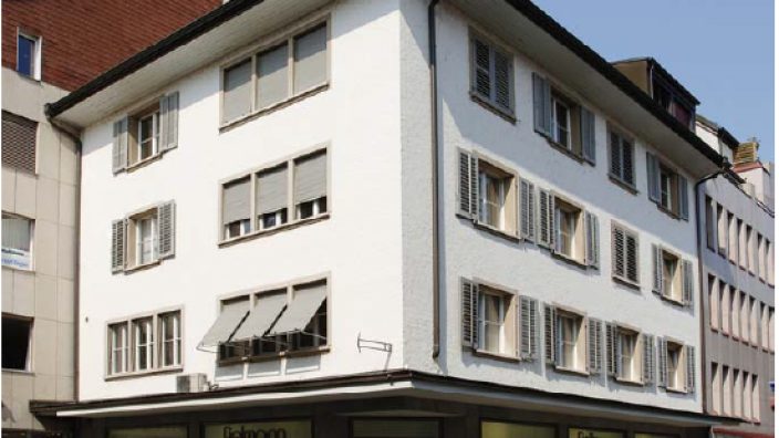 INV_Aarau_Igelweid 1