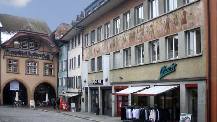 INV_Aarau_Metzgergasse