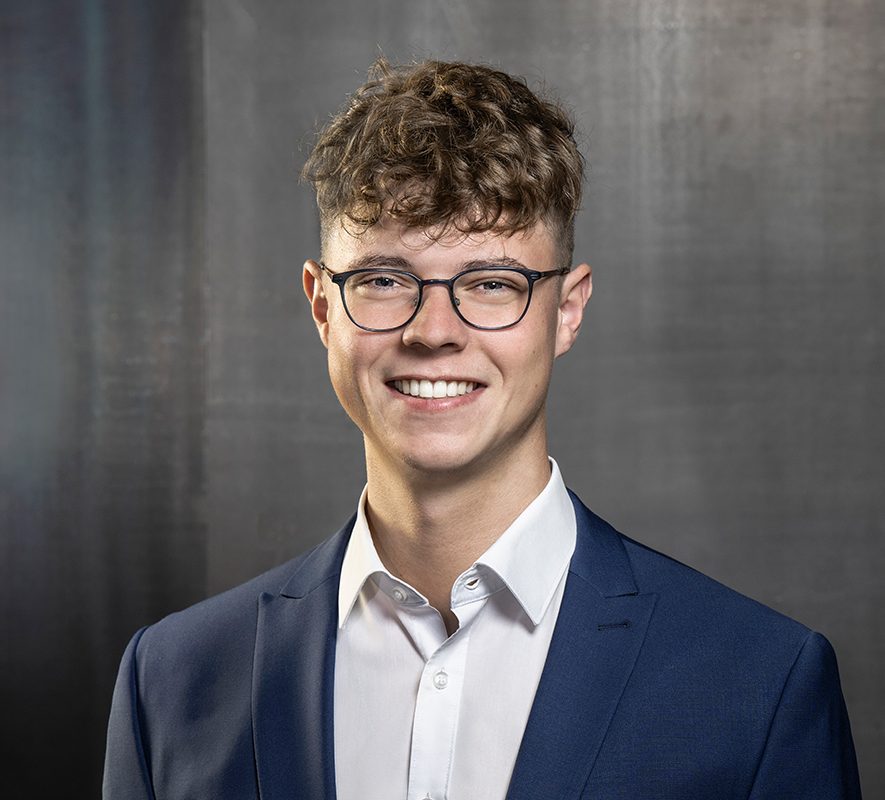 Läubli_Nicola_web1