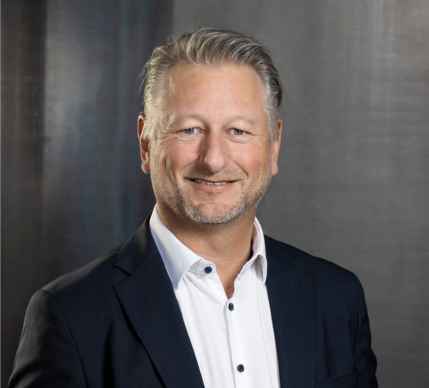 Manuel Wiederkehr