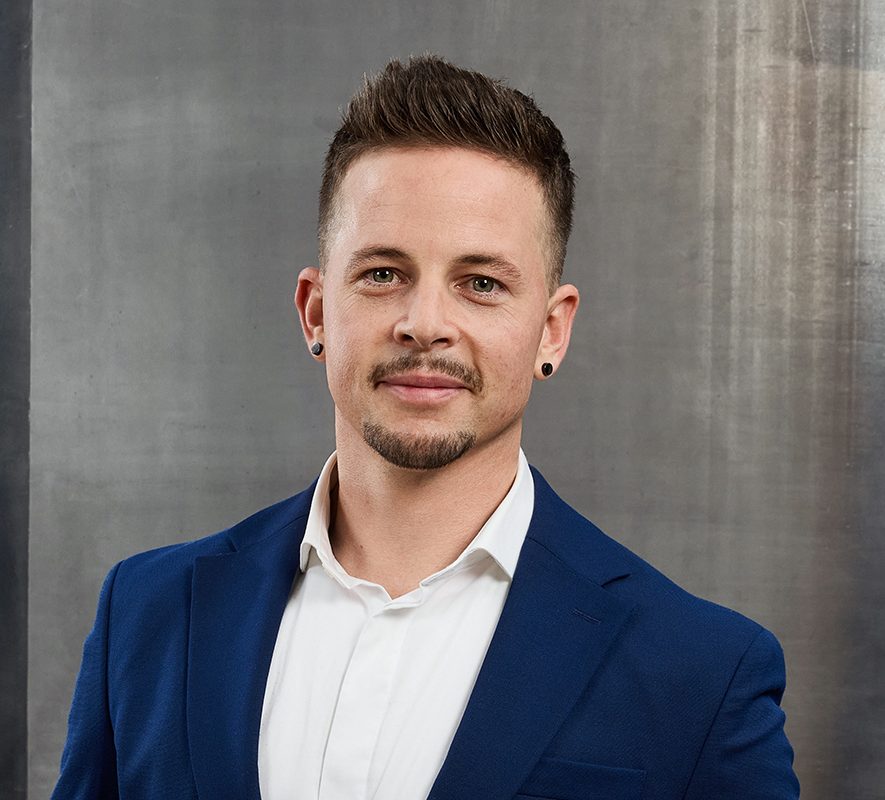 Manuel_Aeberhard_web
