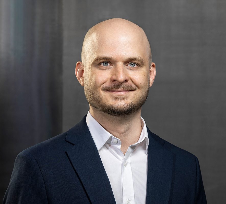 Marcel_Stirnemann_web3