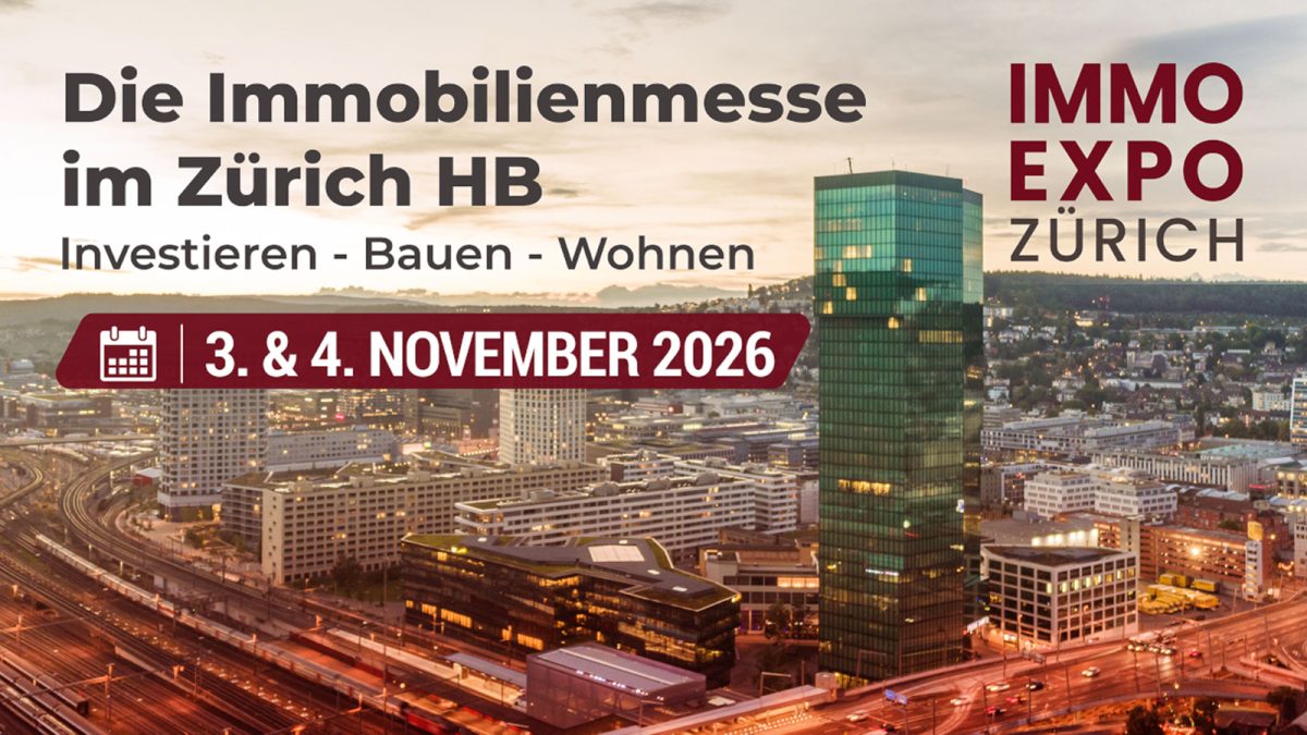 News_Immo-Expozürich_Banner2026