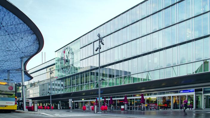 PM_Aarau_Ambulantes_Zentrum_Bahnhof