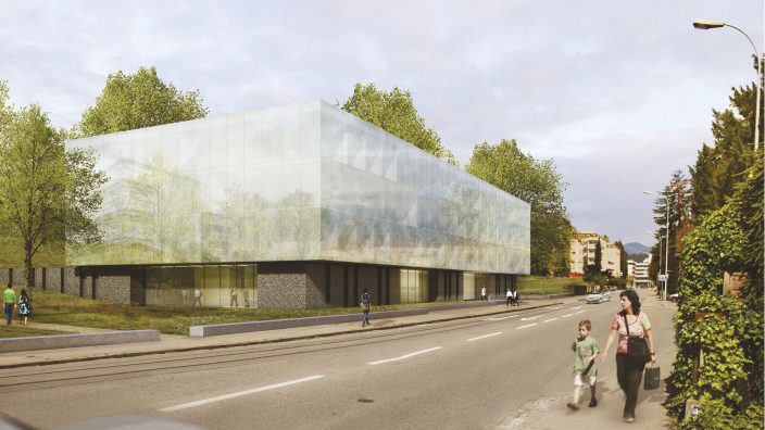 PM_Aarau_Laborgebaeude_Haus_42