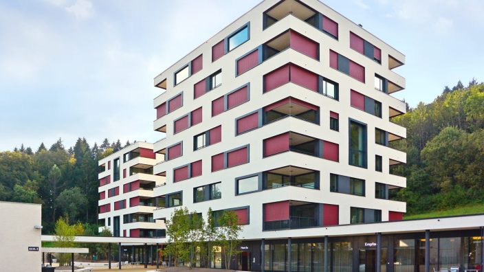 PM_Baden_Alterszentrum_Kehl
