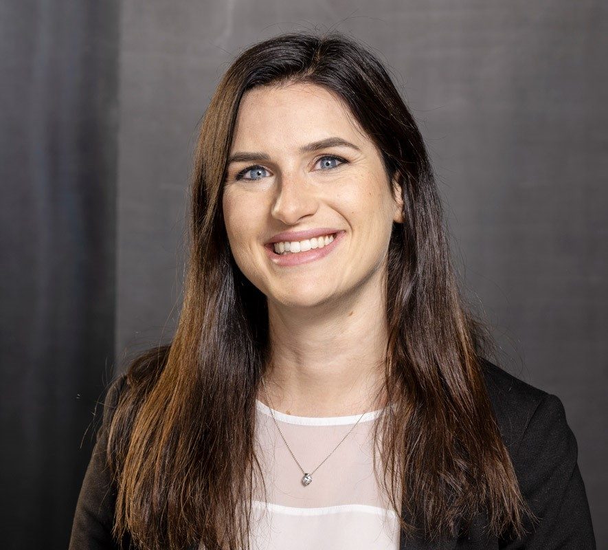Sarah_Seidler_Portrait