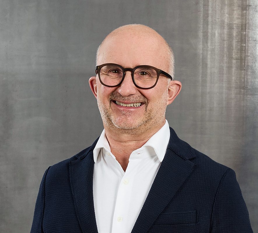 Thomas_Lussi_web2