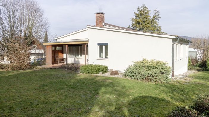 VK_Bad Zurzach_Brunnenweg 3