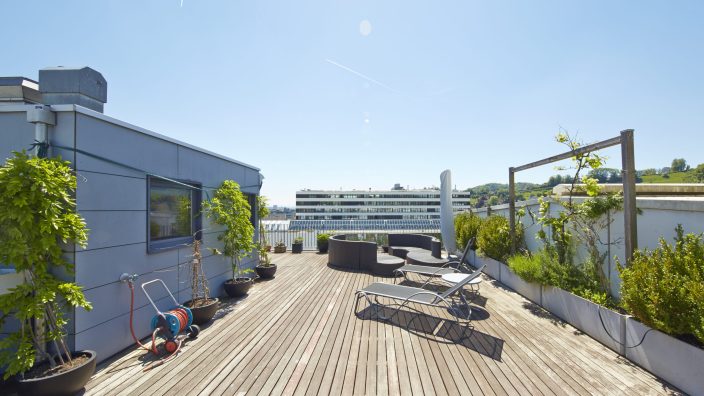 VK_EM_Baden_Attikamaisonette_Kreuzweg7_F9A2391