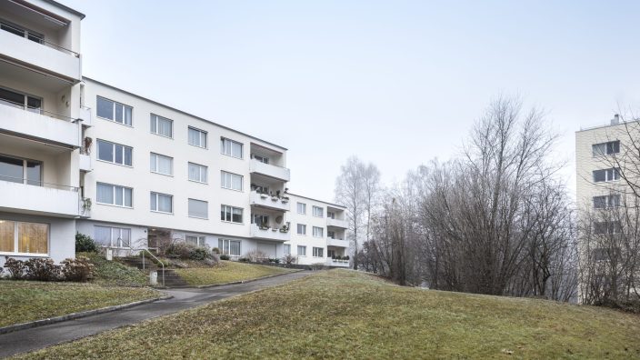 VK_EM_Baden_Eichthal7_3Zi_EG (4)_Druck