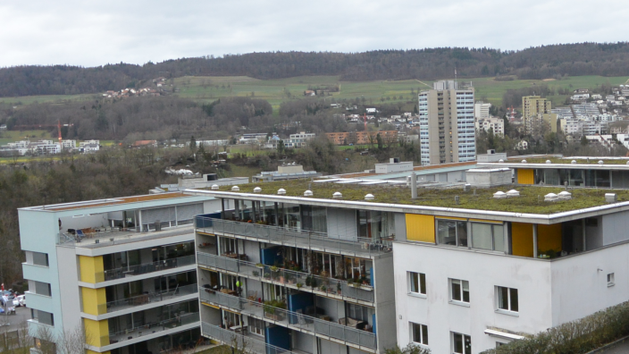 VK_EM_Baden_Geschosswohnung_Fluhmattstrasse37_neu