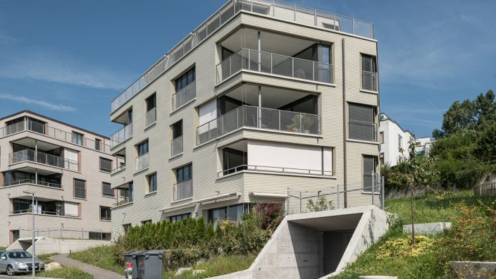 VK_Zürich_Rudolf-Haegistrasse-3