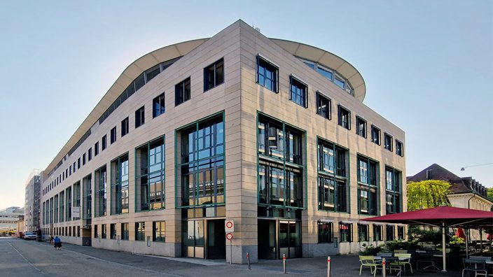 VMA_Aarau_Apfelhausenweg_web