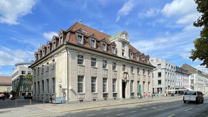 VMA_Aarau_Bahnhofstr aussen_web