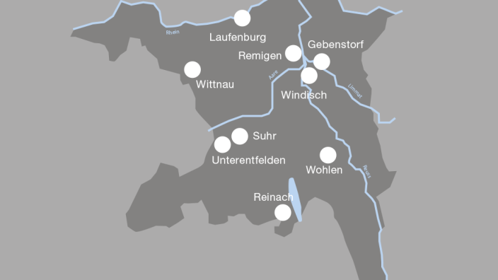 VMA_Portfolio_Aargau2