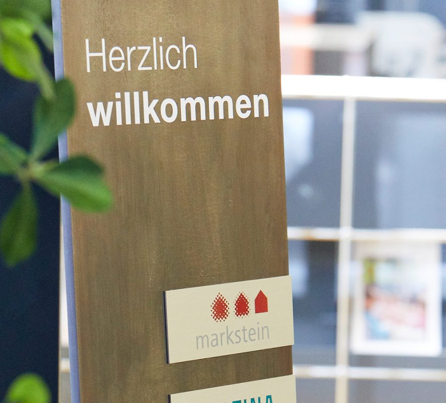 Vermarktungsteam_BN_ZH