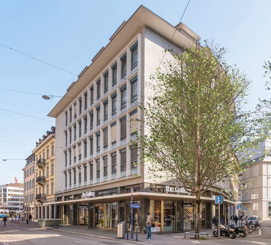 Vermarktungsteam_Zürich