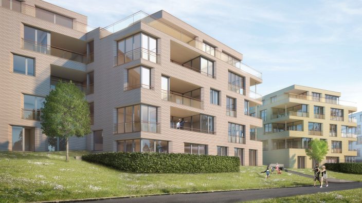 Zuerich-Seebach_Sternhalde_Aussenansicht-Front-20130415-opt