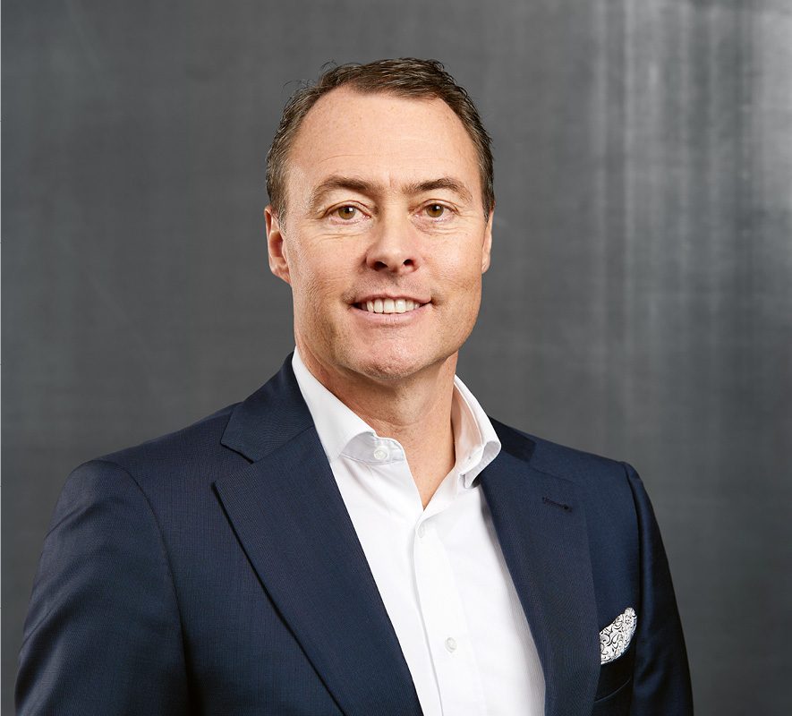marco Uehlinger